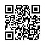 YK3020733000G QRCode