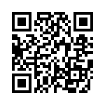 YK3021413000G QRCode