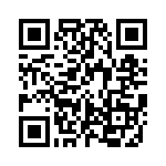 YK3030423000G QRCode