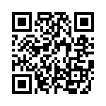 YK3030623000G QRCode