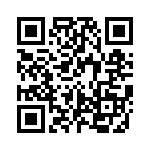 YK3030923000G QRCode