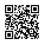 YK3031023000G QRCode