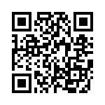 YK3031203000G QRCode