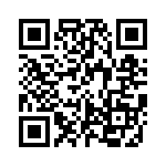 YK3031403000G QRCode