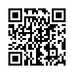 YK3050523000G QRCode