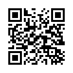 YK3051323000G QRCode