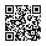 YK3051723000G QRCode