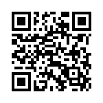 YK3051803000G QRCode