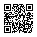 YK3110403000G QRCode