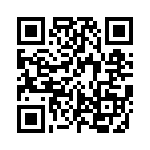 YK3111603000G QRCode