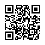 YK3112103000G QRCode