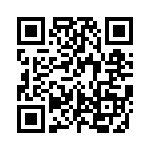 YK3112703000G QRCode