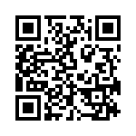 YK3112903000G QRCode