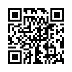 YK3120403000G QRCode