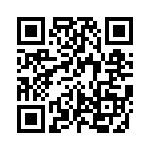 YK3121903000G QRCode