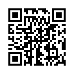 YK3122203000G QRCode