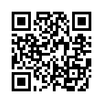 YK3131503000G QRCode