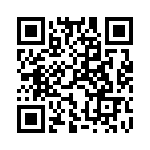 YK3132703000G QRCode