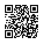 YK3141503000G QRCode