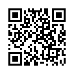 YK3141803000G QRCode