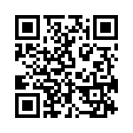 YK3142603000G QRCode