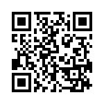 YK3152433000G QRCode