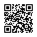 YK3161303000G QRCode