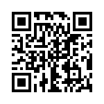 YK3161703000G QRCode