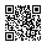 YK3162003000G QRCode