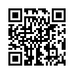 YK3162403000G QRCode