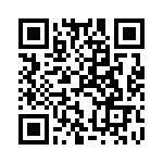 YK3162803000G QRCode