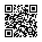 YK3211403000G QRCode