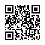 YK3212903000G QRCode