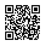 YK3311303000G QRCode