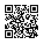 YK3312503000G QRCode