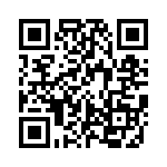 YK3312603000G QRCode