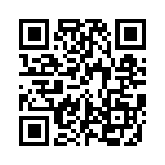 YK3312703000G QRCode