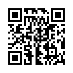 YK3321903000G QRCode