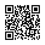 YK3322903000G QRCode