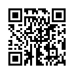 YK3323003000G QRCode