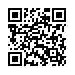 YK3331003000G QRCode