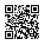 YK3331803000G QRCode