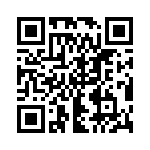 YK3340503000G QRCode