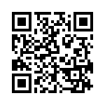 YK3351703000G QRCode