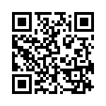 YK3352503000G QRCode