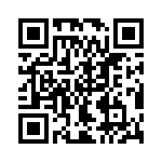 YK4010503000G QRCode