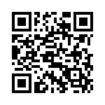 YK4010723000G QRCode