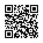 YK4010823000G QRCode