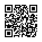 YK4011523000G QRCode