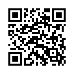 YK4011723000G QRCode